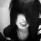graveyardsuicide
