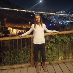 אברהם אנטמן😁👻😸🎇🎆
