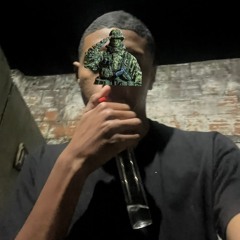 bc