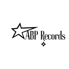 ABP Records