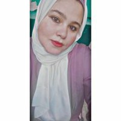 Madeha Essam