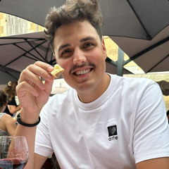 Hugo Honore