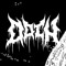 OATH