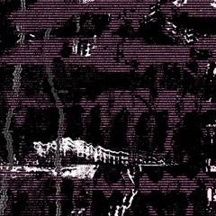 unclxnmn