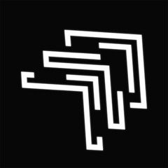 Impulse Records
