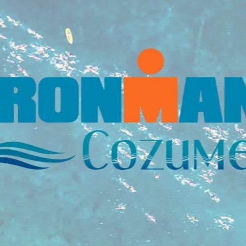 Stream [RACE/STREAMs] IRONMAN Cozumel 2023 Live TV Online music