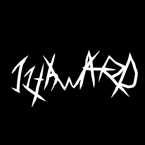 11th Ward’s avatar