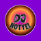 “NOTYEL”