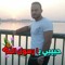 محمد طاهر