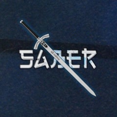 saber