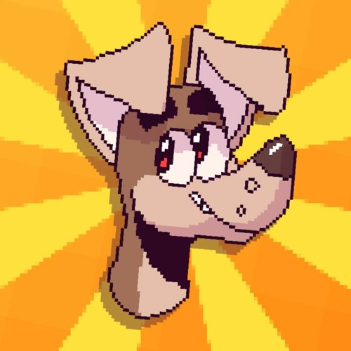KomDog’s avatar