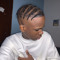 lipsllone_drip