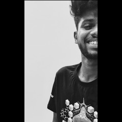 pill_head024