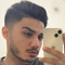 MohammadReza