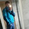Harry Williams