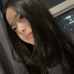 lhtuanh