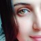 laiba khan