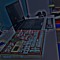 BL3cHsTuDEnT [D.T.F.]