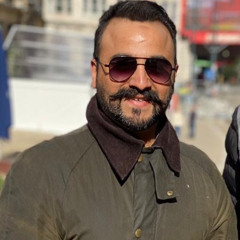 Fazeel Gujjar