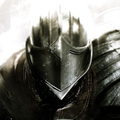 sadknight