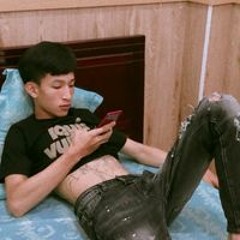 Trương Thanh Hải