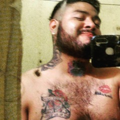 Iskander Daniel Pumper