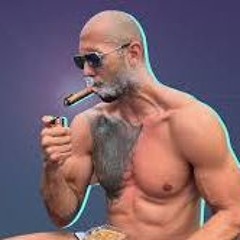top g