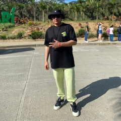 Jhoan Rincón