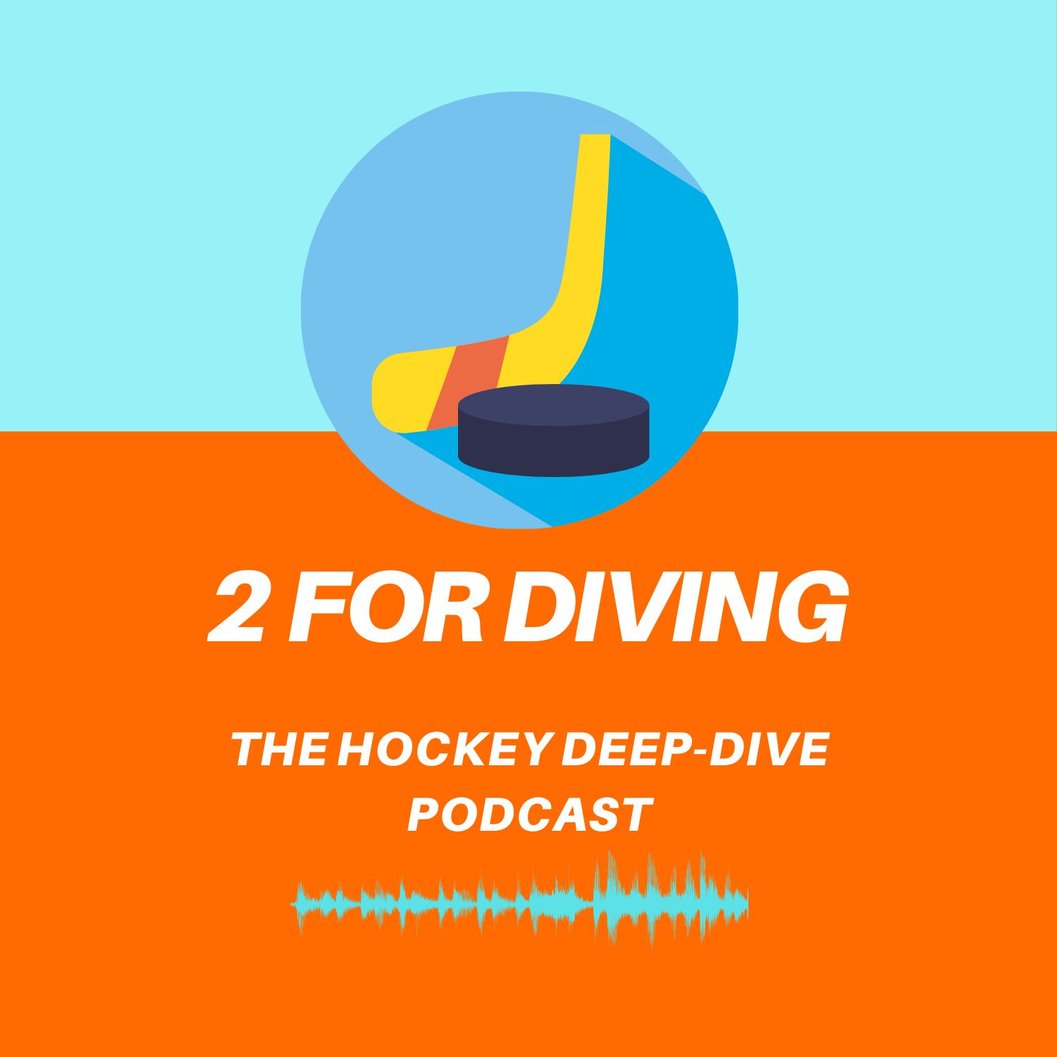 2 For Diving