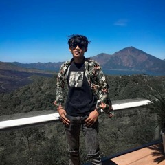 Parsana Putra