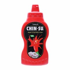 Đức Đình Phan