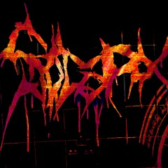 nslrx aka galera