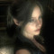 Naty
