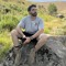 ALI.DDZ