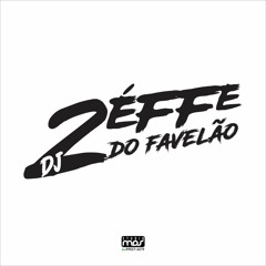 2F DO FAVELÃO🚩