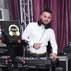 fanar dj