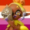 inkopolis ASMR