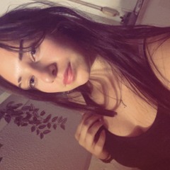 Leonie425226
