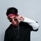 DJ Hustlur