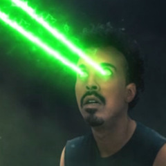 TVVKGXD