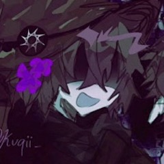 áźùřéŵřàțħ