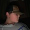 Ryan Casciere