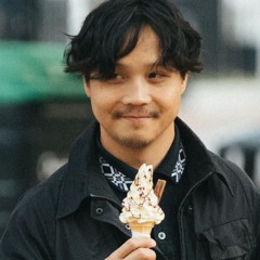 John Xie