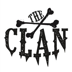 The CLAN - Folk N Roll