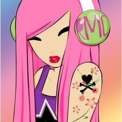 ddedgirl