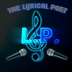Lp - The Lyrical Poet