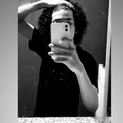 evutorei