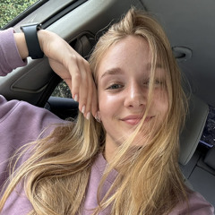 Aušrinė Gusaitė