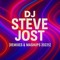 DJSteveJost Edits