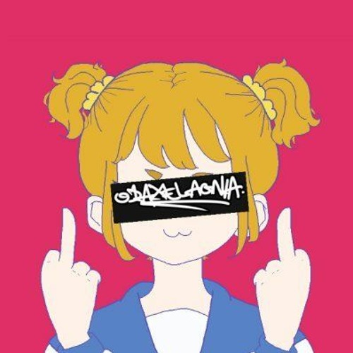 Stream odaxelagnia music | Listen to songs, albums, playlists for ...